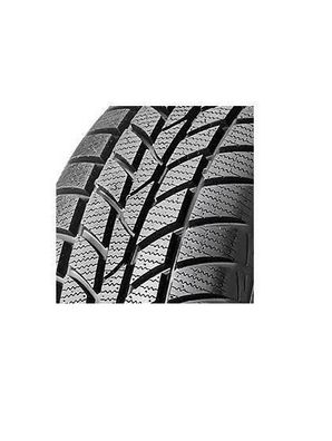 2 x 165/60/14 79T Hankook W442 Winterreifen reinforced