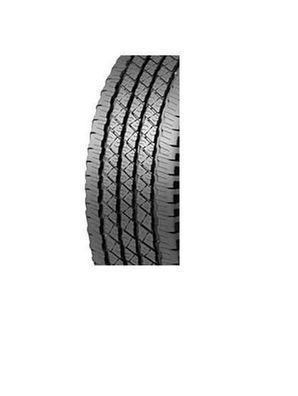 4 x 235/70/15 102S Nexen Roadian H/T Weiß Buchstaben Sommerreifen mit M + S Kennung