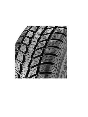 4 x 145/70/13 71T Firestone FW930 Winterreifen