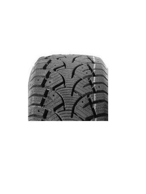 4 x 165/70/13 88R cx. Wanli Winterchallenger LLKW Winterreifen mit M + S Kennung