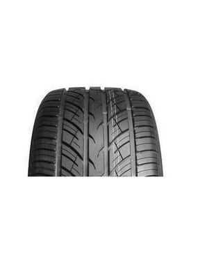 2 x 275/40/20 106Z XL Zetex ZR Offroadreifen Sommerreifen M + S Kennung