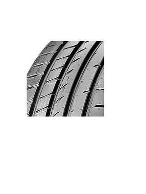 2 x 255/35/18 94Y Goodyear Eagle F1 Asymmetric 2 Sommerreifen