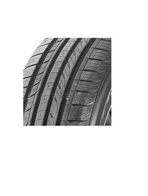 2 x 165/65/15 81H Dunlop BkueResponse Sommerreifen (VB)