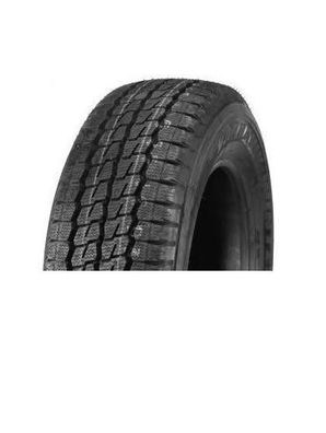 4 x 205/80/14 109Q Firestone CW3000 LLKW Winterreifen mit M + S Kennung