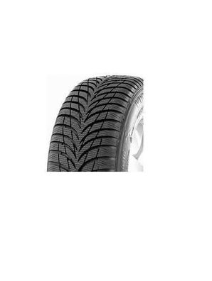 2 x 205/45/16 83H XL Goodyear Ultra Grip GW3 Winterreifen