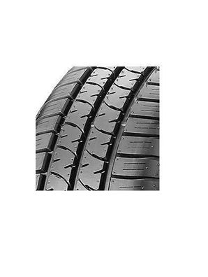 2 x 215/60/15 94V Firestone Firehawk 700 Sommerreifen