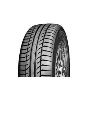 4 x 255/45/20 194S XL c9 Gripmax Stature HT Offroad Sommerreifen