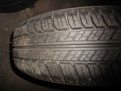 1 x 175/70/14 84T Michelin Energy Sommerreifen