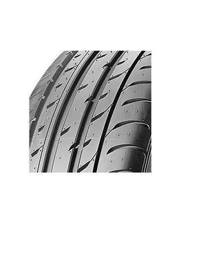 2 x 245/45/18 100Y XL Toyo PXT1 Sport Sommerreifen