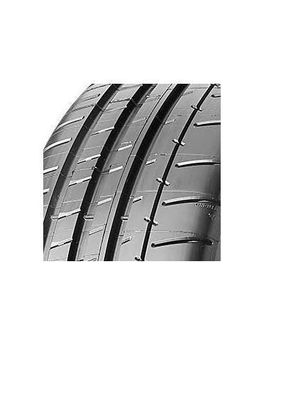 2 x 245/45/18 100Y XL Michelin Super Sport Sommerreifen reinforced