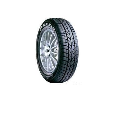 2 x 165/70/14 81T Maxxis M858 Sommerreifen ohne-felge