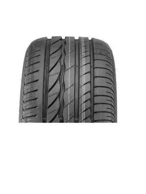 2 x 185/60/14 82H Bridgestone ER300 Sommerreifen