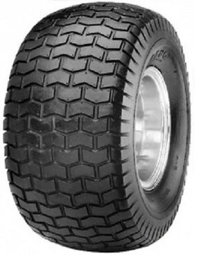 2 x 18x9.50-8 4pr Duro Rasenturf HF224