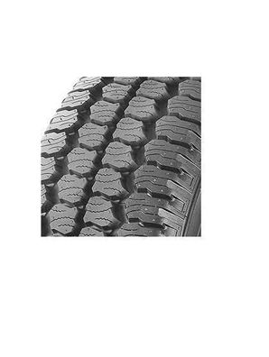 2 x 215/65/16 109T C Maxxis MA LAS LLKW Sommerreifen mit Allwetter M + S Kennung