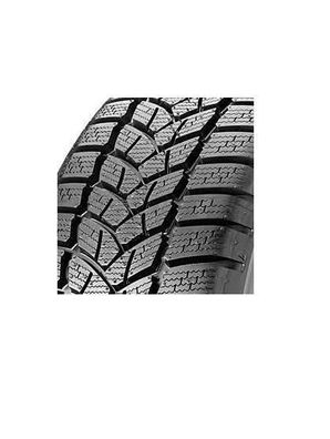 4 x 175/65/13 XL 80T Firestone Winterhawk Winterreifen