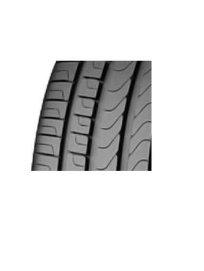 2 x 225/60/17 106V Pirelli Scorpion Verde Offroad Sommerreifen