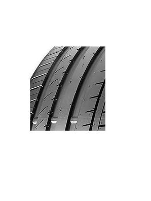 2 x 275/40/17 98W Nexen NF-SU1 Sommerreifen mit M + S Kennung