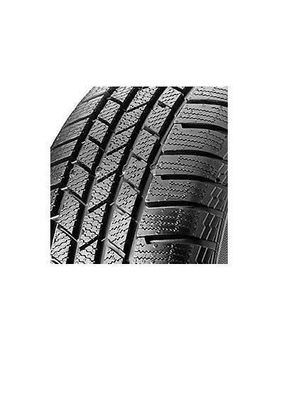 2 x 165/70/14 85T XL Falken SN828 Sommerreifen