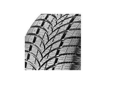 4 x 145/70/12 69T Maxxis MA PW Winterreifen PKW mit M + S Kennung