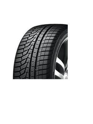 2 x 245/70/16 107T Hankook W320A Winter Offroadreifen Winter M + S (IS)