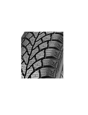 2 x 185/70/14 88T Firestone FW930 Winterreifen