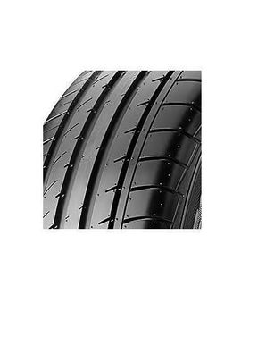 2 x 275/45/20 110W XL Falken FK453CC Sommerreifen (VB)