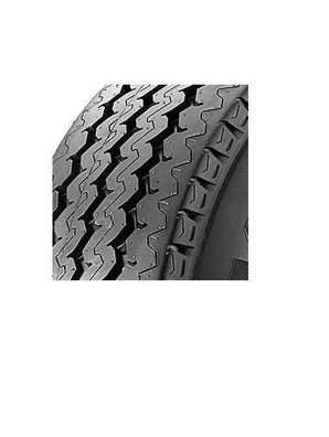 2 x 215/70/15 109R cx Federal Ecovan LLKW Sommerreifen mit Allwetter M + S Kennung