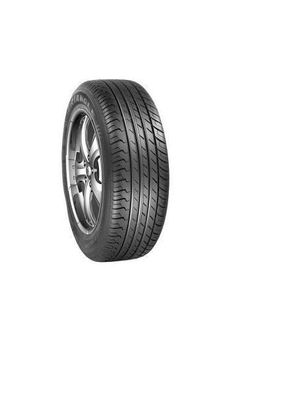 2 x 215/70/ R16 100H Triangle advance SUV Sommerreifen