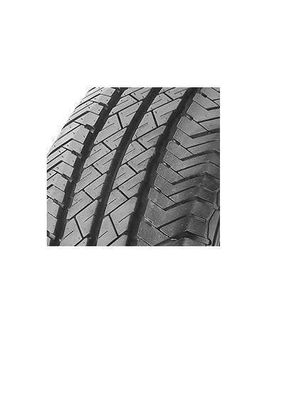 2 x 225/70/15 112R Nexen CP321 LLKW Sommerreifen (VB)