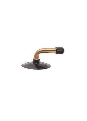 1 x 10x450-5 Eurostone Schlauch Implement mit TR87 Ventil