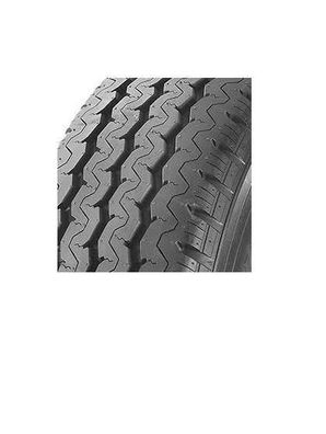 2 x 155/70/12 C 104N Maxxis UE168 LLKW Sommerreifen