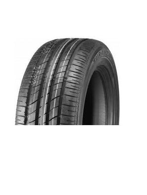 2 x 235/60/16 100Y Bridgestone ER30 Sommerreifen