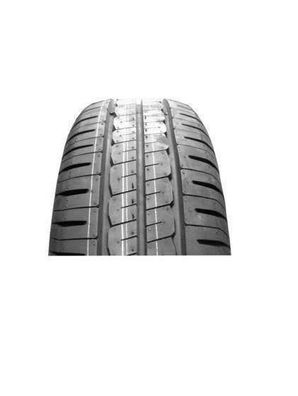 2 x 195/65/16 104R CX Infinity Ecovantage LLKW Sommerreifen