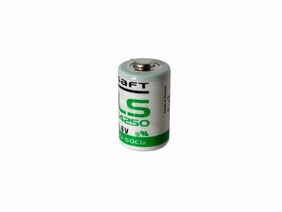 Pufferbatterie kompatibel Backup Batterie Battery S5-95U 3,6V 1,2Ah