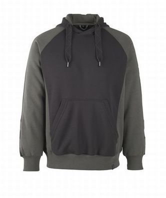 Hass + Hatje Baushop | Hood.de