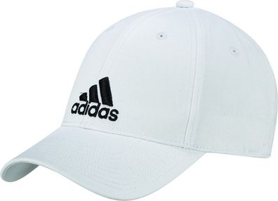 adidas PANEL Classic CAP / Baseball Cap Damen Kinder Herren mehrere Farben