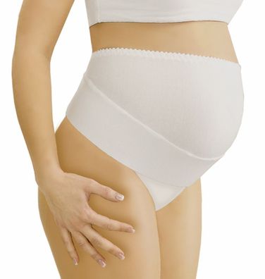 Stütz Gurt für schwangere Schwangerschaftsgurt Stützgürtel Umstads-Gürtel