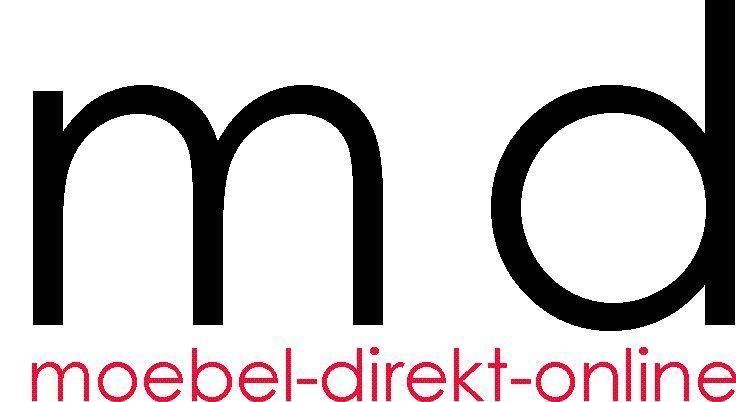 Zum Shop: moebel-direkt-online