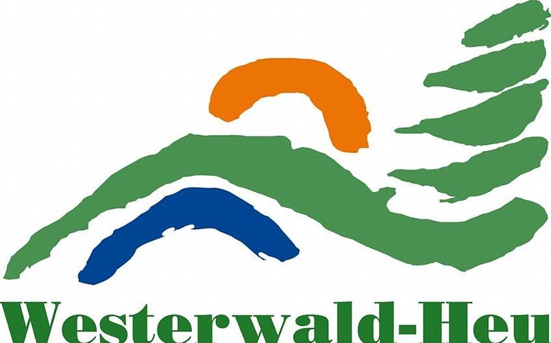 Westerwald-Heu 24