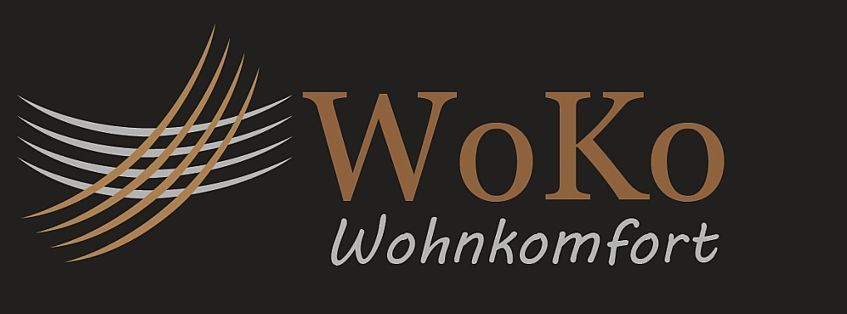 WoKo Wohnnkomfort