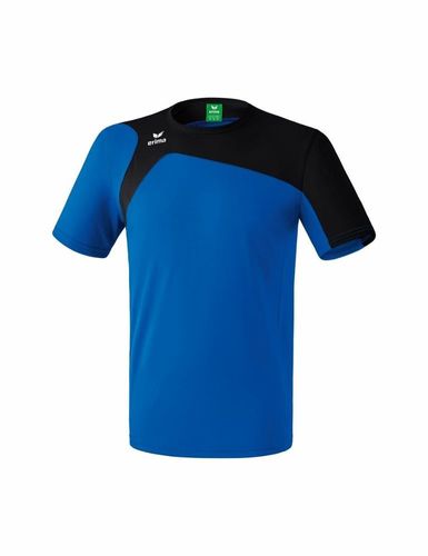 Erima Club 1900 2.0 Trainings-T-Shirt  für Herren ab 15,95 € 