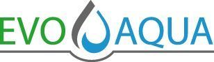 Evo Aqua GmbH Regenwasser