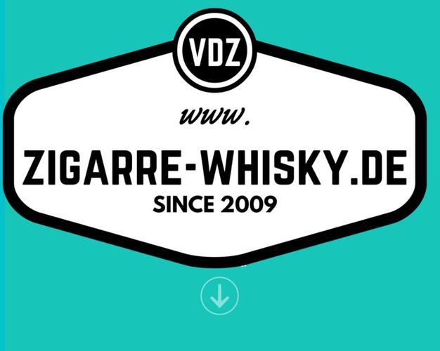 Zum Shop: Zigarre Whisky & More