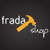 Zum Shop: fradashop