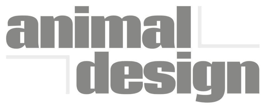 animal-design