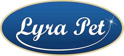 Zum Shop: Lyra Pet