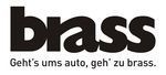 Zum Shop: vw-brass-35392