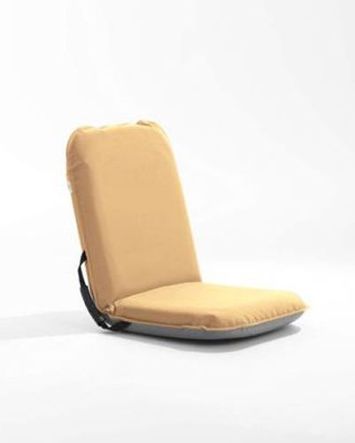 Campingsitz Bootssitz Mobiler Sitz Klappsitz Bootsstuhl Comfort Seat ADVENTURE 