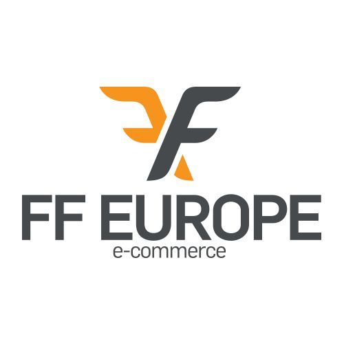 FF Europe eCommerce