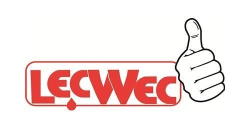 LECWEC Öldichtung Ölverlust Stop Ölstop Abdichtung Motor und Getriebe 100  ml kaufen bei